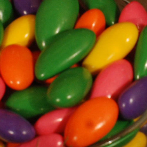 Jordan Almonds Reduced Sugar Western Nut Company Inc.