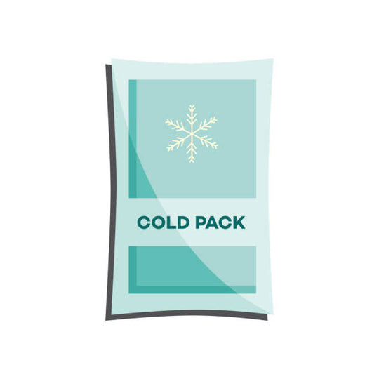 Cold Packs