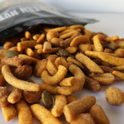 New Orleans Mix