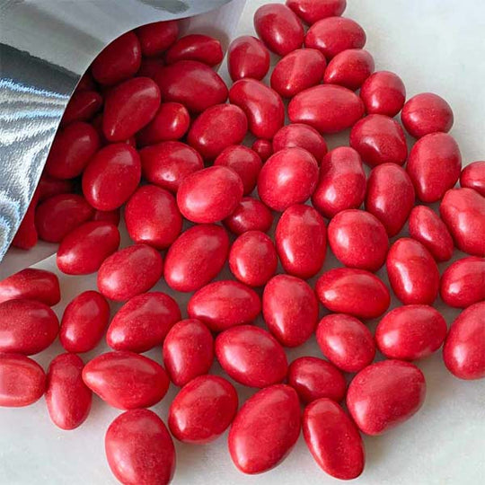 Boston Baked Beans