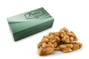 Peanut Brittle