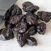 Pitted Prunes