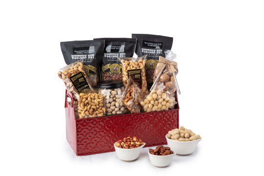 Graduation Basket Ideas: Perfect Gifts for Every Grad