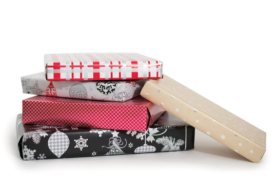 Top Corporate Gifts for Clients: Unique Ideas & Inspiration
