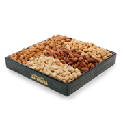 Gift #13 - Forest Gold Box - Customer Favorite