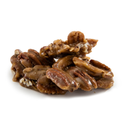 Pecan Brittle