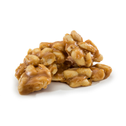 Peanut Brittle