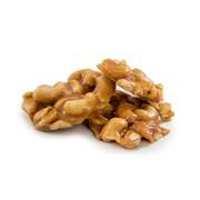 Cashew Brittle