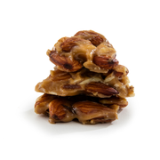 Almond Brittle
