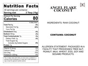 Coconut Varieties