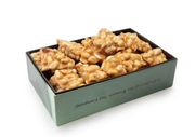 Cashew Brittle