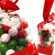 Alpine Mints - Glitz Bag