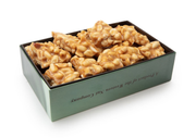 Peanut Brittle