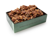 Pecan Brittle