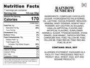 1lb Sunbursts (Chocolate Sunflower Seeds)