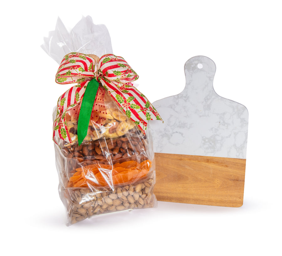 Gift #48 - The Orchard Board