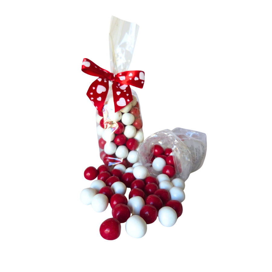 Alpine Mints - Glitz Bag