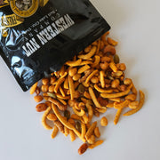 New Orleans Mix