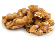 Cashew Brittle