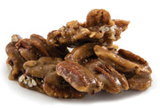 Pecan Brittle