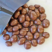 Sugar Free Chocolate Peanuts