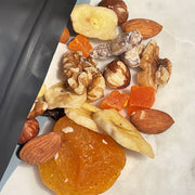 Fruit & Nut Mix
