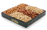Gift #13 - Forest Gold Box - Customer Favorite
