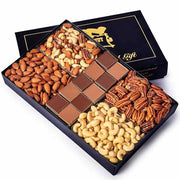 Gift #4 - Premium Gift Box - Mints in the Middle