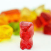 Gummi Bears