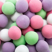 Holland Mints