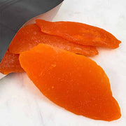Mango Spears
