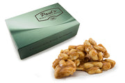 Peanut Brittle