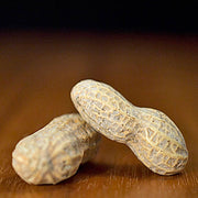 Roasted/Salted Inshell Peanuts