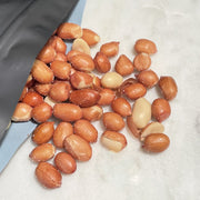 Roasted/Salted Spanish Peanuts