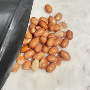 Roasted/Unsalted Spanish Peanuts