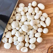 Yogurt Raisins